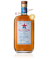 Redneck Riviera American Whiskey 750