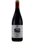 Markovic - Pinot Noir Vin de Pays d'Oc (1.5L)