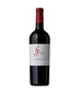 Foley Johnson Rutherford Cabernet Rated 95TP