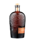 Bib & Tucker Bourbon 10 yr