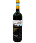 Red Blend "Lacryma Christi del Vesuvio Rosso", Enodelta di Antonio Caputo, Campania, IT,