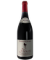 2020 Stephane Aviron Fleurie Vieilles Vignes 750ml