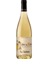 La Solitude Cotes du Rhone Blanc 750ml