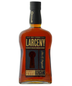 John E. Fitzgerald Larceny Barrel Proof A122 Kentucky Straight Bourbon Whiskey