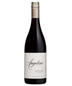 Comprar Angeline Pinot Noir | Tienda de licores de calidad
