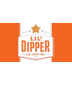 Union Craft Brewing Co - Lil' Dipper Lil' Hazy IPA (6 pack 12oz cans)