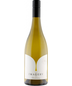 Imagery California Chardonnay