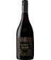 Love Noir Pinot Noir - East Houston St. Wine & Spirits | Liquor Store & Alcohol Delivery, New York, NY