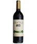 2015 La Rioja Alta - Rioja 904 Gran Reserva Selección Especial (750ml)