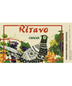 Riravo Chacha Pomace Brandy