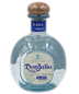 Don Julio Blanco 750 ML