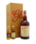 Glenfarclas - Limited Edition Gift Pack 70cl + 2 x 5cl 15 year old Whisky
