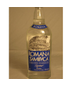 Romana Sambuca Liquore Classico 42% ABV 750ml