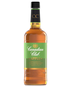 Canadian Club Whiskey Apple 750ml