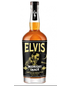 Elvis Whiskey - Midnight Snack (750ml)