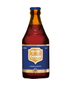 Chimay Grande Reserve (Belgium) 11.2oz