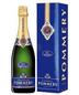 Pommery - Brut Champagne Royal NV (750ml)