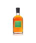 Koval Whiskey Rye Single Barrel Bottled In Bond Chicago 750ml