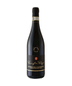 Famiglia Pasqua Amarone della Valpolicella DOCG | Liquorama Fine Wine & Spirits
