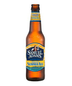 Samuel Adams - Summer Ale (12 pack 12oz cans)