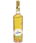 Giffard Ananas Pineapple Non Alcoholic Liqueur France
