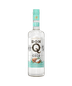 Don Q Coco Flavored Rum 750 Ml