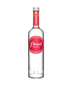 Pearl Pomegranate Canadian Wheat Vodka 750ml
