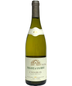 Domaine de Vauroux Chablis