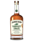 Jameson Cooper's Croze Irish Whiskey | Quality Liquor Store