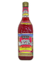 Jose Cuervo Authentic Margaritas Strawberry (Pre