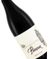 Flaneur Wines Pinot Noir, Willamette Valley