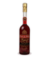 Pallini Raspicello Liquor 750ml