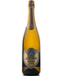 Artwine White Sec 750ml Chardonnay (34%), Riesling (36%), Aligoté (30%) NV