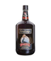 Goslings Black Seal Rum