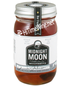 Midnight Moon Apple Moonshine 750ml