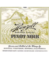 2014 Hanzell Vineyards Pinot Noir 750ml