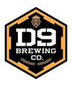 D9 Brewing Company Bon A Tirer Mix Pack