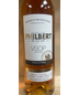 Philbert Philbert Vsop Cognac Single Estate