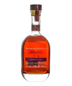 Woodford Reserve Double XO Blend