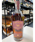 Westward Pinot Noir Cask Single Malt Whiskey 750ml