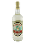 Hamilton Breezeway Blend White Rum 1 Liter