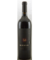 2016 Merus Cabernet