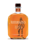 Jeffersons Very Small Batch Bourbon 750ml
