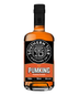 Southern Tier Brewing Co. - Southern Tier Pumking Whiskey (750ml)