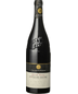 2020 Cellier Des Princes Cotes Du Rhone Grand Reserve