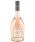 Roseblood D'estoublon Coteaux D'aix-En-Provence Rose Roseblood 750ml