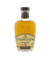 WhistlePig 10 Year Old Straight Rye Whiskey (375ml)