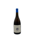 2022 Tenuta Foresto Leuto, 750mL