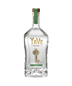 Yave Tequila Jalapeno