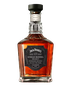 Jack Daniel's Single Barrel Select Tennessee Whiskey 375ml